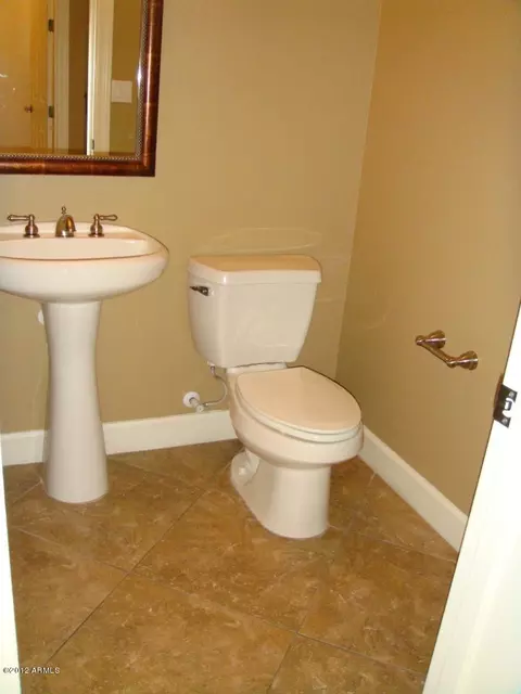 3370 E Cedar Dr, Chandler, AZ 85249 photo 17