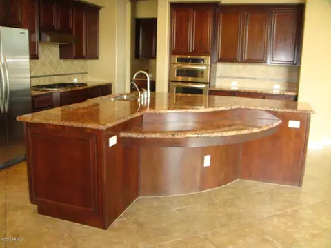 3370 E Cedar Dr, Chandler, AZ 85249 photo 7
