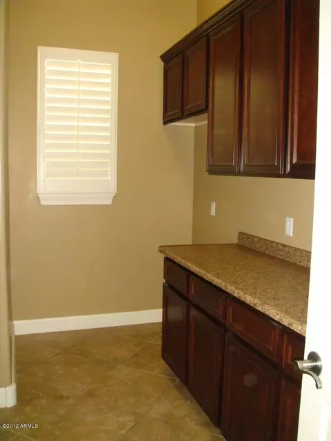 3370 E Cedar Dr, Chandler, AZ 85249 photo 34