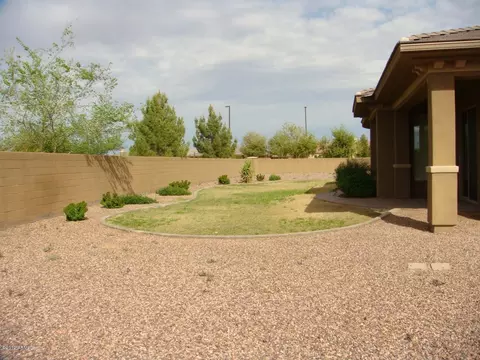 3370 E Cedar Dr, Chandler, AZ 85249 photo 55