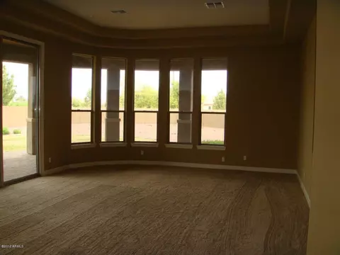 3370 E Cedar Dr, Chandler, AZ 85249 photo 18