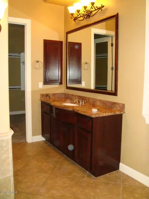 3370 E Cedar Dr, Chandler, AZ 85249 photo 22