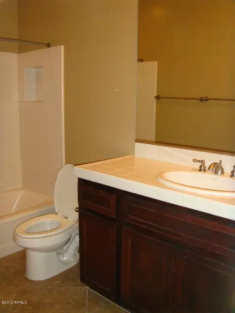 3370 E Cedar Dr, Chandler, AZ 85249 photo 45