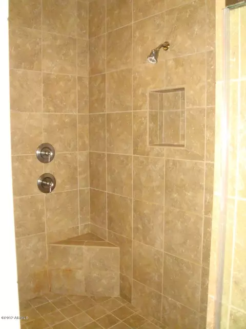 3370 E Cedar Dr, Chandler, AZ 85249 photo 23