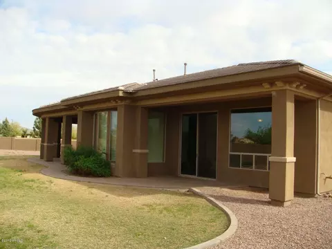 3370 E Cedar Dr, Chandler, AZ 85249 photo 50
