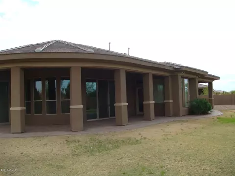 3370 E Cedar Dr, Chandler, AZ 85249 photo 52