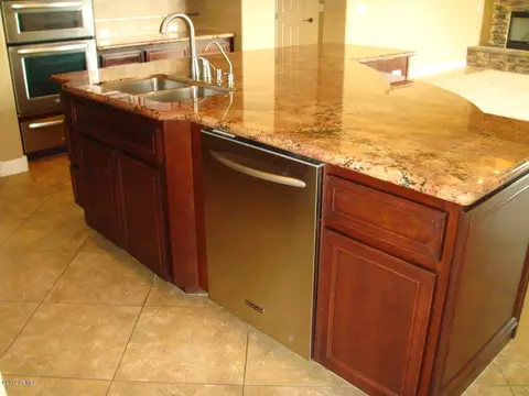 3370 E Cedar Dr, Chandler, AZ 85249 photo 8