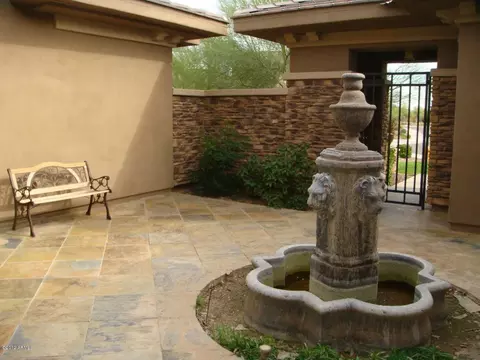 3370 E Cedar Dr, Chandler, AZ 85249 photo 4