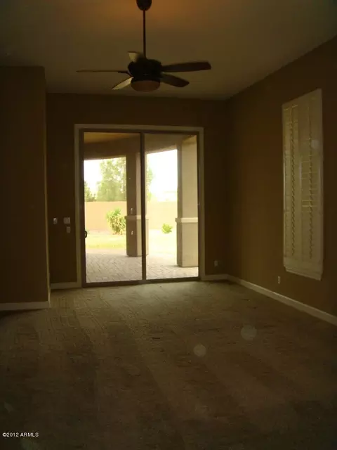 3370 E Cedar Dr, Chandler, AZ 85249 photo 19