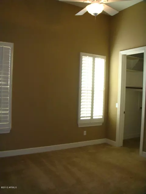 3370 E Cedar Dr, Chandler, AZ 85249 photo 28