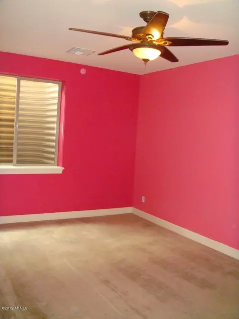 3370 E Cedar Dr, Chandler, AZ 85249 photo 43