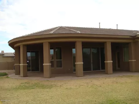 3370 E Cedar Dr, Chandler, AZ 85249 photo 51
