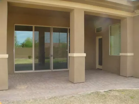 3370 E Cedar Dr, Chandler, AZ 85249 photo 47