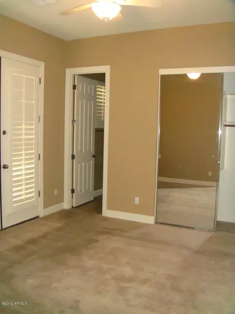 3370 E Cedar Dr, Chandler, AZ 85249 photo 30