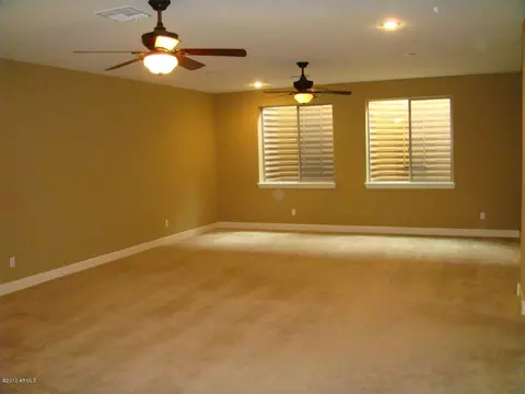 3370 E Cedar Dr, Chandler, AZ 85249 photo 40