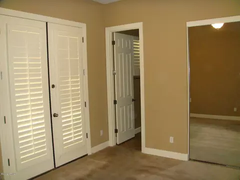 3370 E Cedar Dr, Chandler, AZ 85249 photo 31