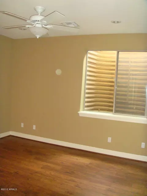 3370 E Cedar Dr, Chandler, AZ 85249 photo 44