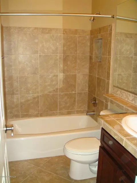 3370 E Cedar Dr, Chandler, AZ 85249 photo 32