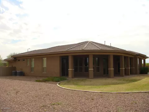 3370 E Cedar Dr, Chandler, AZ 85249 photo 53