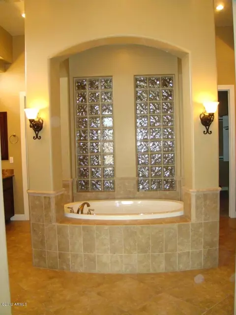 3370 E Cedar Dr, Chandler, AZ 85249 photo 20
