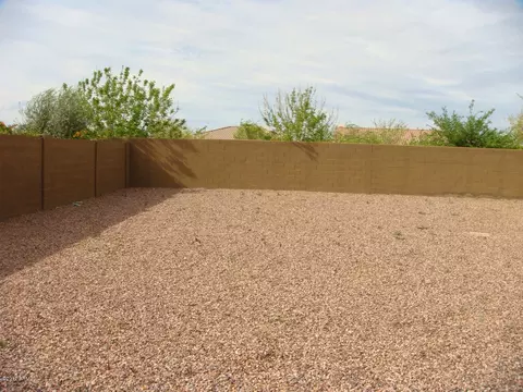 3370 E Cedar Dr, Chandler, AZ 85249 photo 54