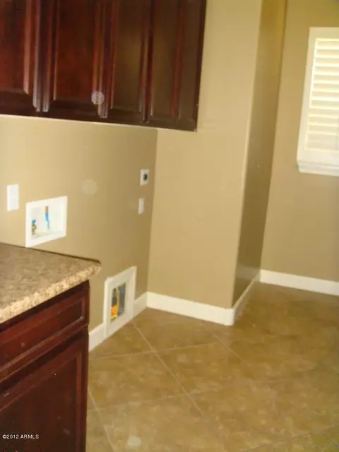 3370 E Cedar Dr, Chandler, AZ 85249 photo 33