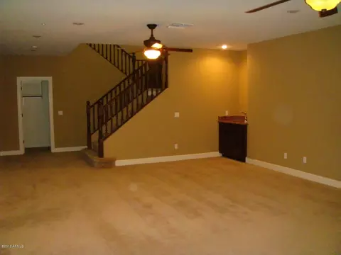3370 E Cedar Dr, Chandler, AZ 85249 photo 41