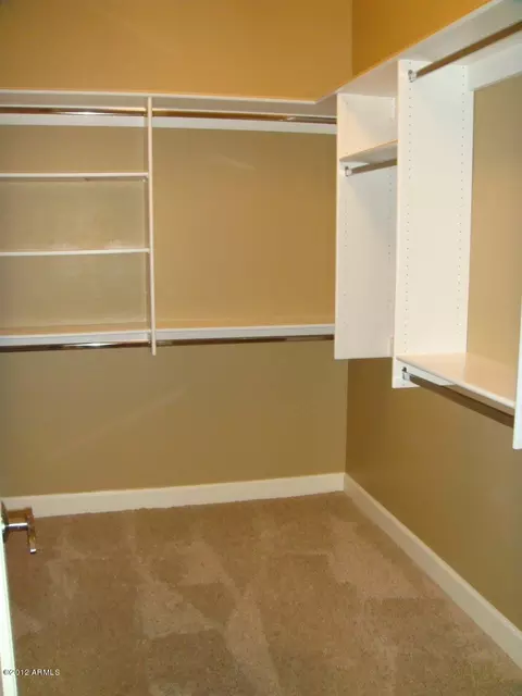 3370 E Cedar Dr, Chandler, AZ 85249 photo 24