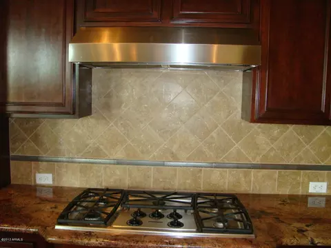 3370 E Cedar Dr, Chandler, AZ 85249 photo 10