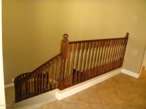 3370 E Cedar Dr, Chandler, AZ 85249 photo 36