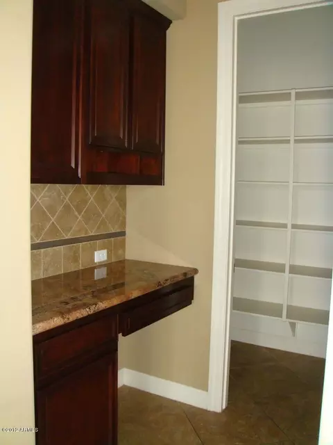 3370 E Cedar Dr, Chandler, AZ 85249 photo 12