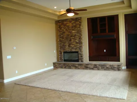 3370 E Cedar Dr, Chandler, AZ 85249 photo 15