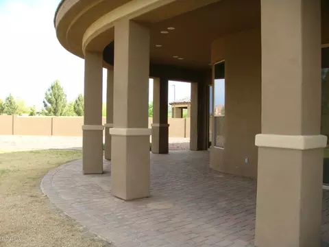 3370 E Cedar Dr, Chandler, AZ 85249 photo 48