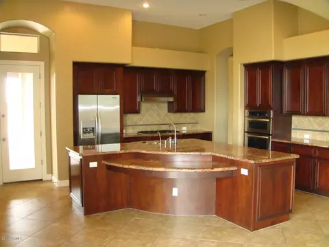 3370 E Cedar Dr, Chandler, AZ 85249 photo 6