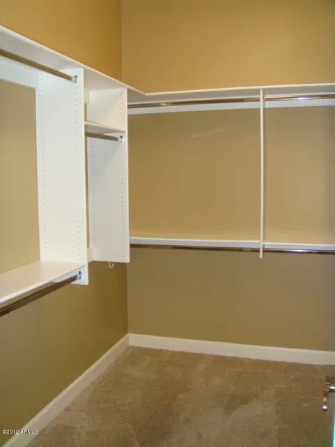 3370 E Cedar Dr, Chandler, AZ 85249 photo 25