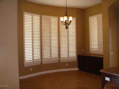 3370 E Cedar Dr, Chandler, AZ 85249 photo 13