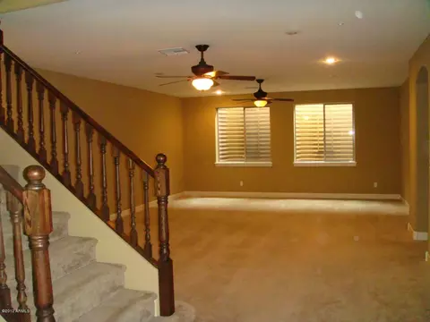3370 E Cedar Dr, Chandler, AZ 85249 photo 39