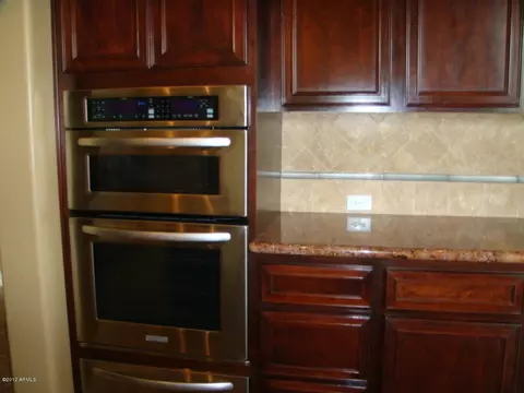 3370 E Cedar Dr, Chandler, AZ 85249 photo 11