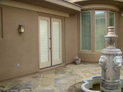 3370 E Cedar Dr, Chandler, AZ 85249 photo 3