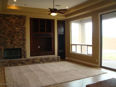 3370 E Cedar Dr, Chandler, AZ 85249 photo 16