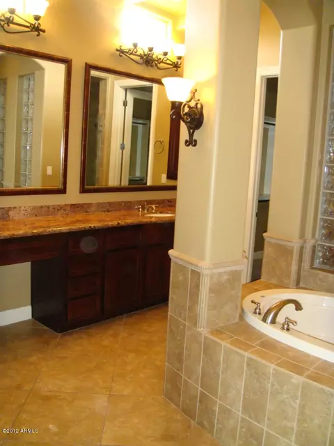 3370 E Cedar Dr, Chandler, AZ 85249 photo 21