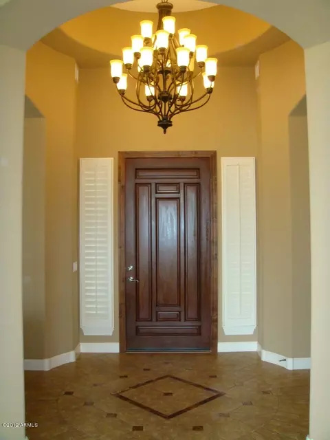 3370 E Cedar Dr, Chandler, AZ 85249 photo 5