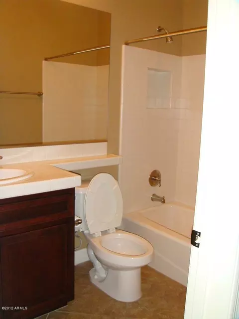 3370 E Cedar Dr, Chandler, AZ 85249 photo 29