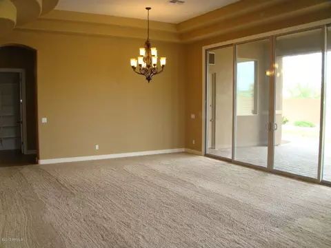 3370 E Cedar Dr, Chandler, AZ 85249 photo 14
