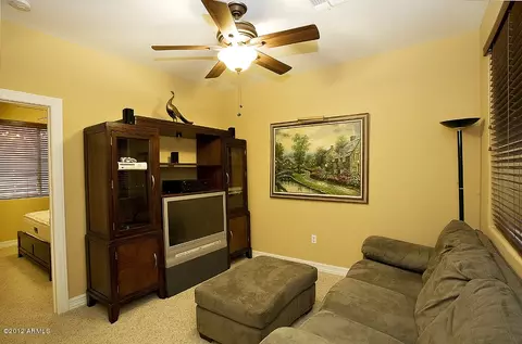 3715 E Louise Dr, Phoenix, AZ 85050 photo 23