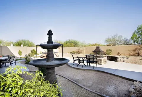 3715 E Louise Dr, Phoenix, AZ 85050 photo 43