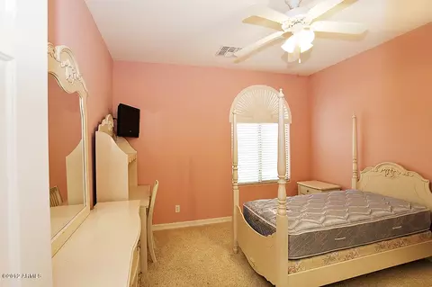 3715 E Louise Dr, Phoenix, AZ 85050 photo 35