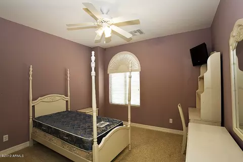 3715 E Louise Dr, Phoenix, AZ 85050 photo 36