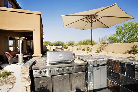 3715 E Louise Dr, Phoenix, AZ 85050 photo 42
