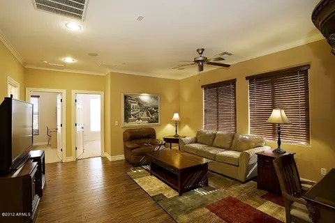3715 E Louise Dr, Phoenix, AZ 85050 photo 34
